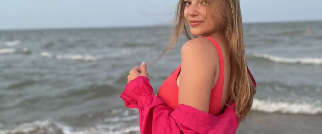 Воодушевляющий Дагестан на 7 дней