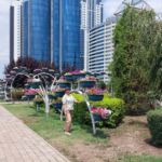 Неизведанный Дагестан — 1 день