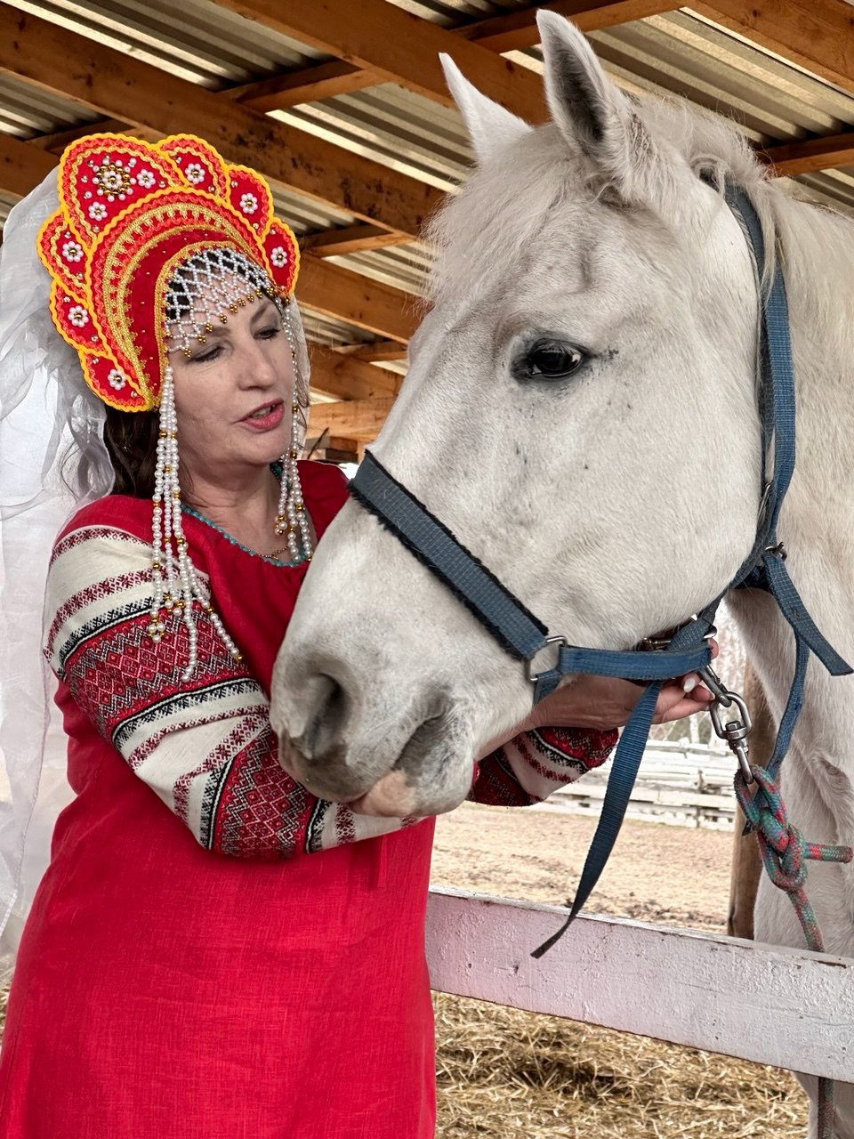 Туры в Томскую область